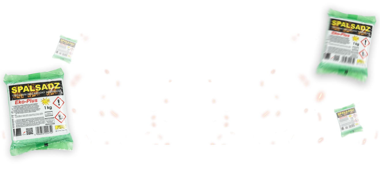 mobile product
